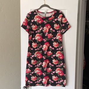 Old Navy Dress
